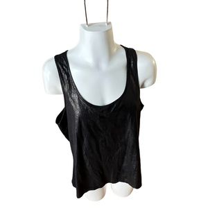 Tops - Dynamite Tank Top